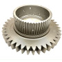 Шестерня R132246 (R108453)